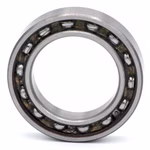 Ricambio compatibile con Vent 5102633 Cuscinetto a sfere a gola profonda 30x47x9mm PPE08015 Ricambio compatibile con Vent 5102633 Cuscinetto a sfere a gola profonda 30x47x9mm Scoprite la nostra ampia gamma di ricambi per le vostre macchine preferite. Dai ricambi per moto ai kit di cuscinetti per ruote, troverete tutto ciò che vi serve per mantene