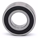 Pièce détachée compatible avec Vent 0094.6003RS Roulement à billes à gorge profonde 17x35x10mm PPE08017 Pièce détachée compatible avec Vent 0094.6003RS Roulement à billes à gorge profonde 17x35x10mm Découvre notre vaste gamme de pièces détachées pour tes engins préférés. Des pièces détachées pour moto aux kits de roulements de roue, tu trouveras tout ce dont