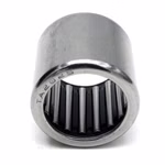 ball bearing needle bearing drawn cup needle roller bearing puller machine grease bearing deep groove ball bearing ball shaft seal cover washer rubber steel cage tight loose din 625 table rolling bearing friction bearing clearance C3 C4 needle bearing need