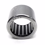 Drawn cup needle roller bearings HMK3030 30x40x30mm DIN618 ISO 3245 PP060039 ball bearing needle bearing drawn cup needle roller bearing puller machine grease bearing deep groove ball bearing ball shaft seal cover washer rubber steel cage tight loose din 625 table rolling bearing friction bearing clearance C3 C4 needle bearing need