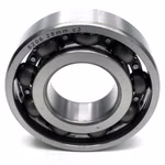 ball bearing radial bearing puller machine grease bearing deep groove ball bearing ball shaft sealing ring cover washer rubber steel cage housing tight loose din 625 table rolling bearing plain bearing clearance c3 c4 needle bearing needle roller and cage 