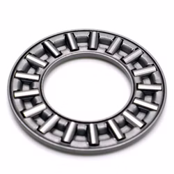 Cuscinetto assiale a rullini AXK1102 15x28x2mm DIN 5405 ISO 303 PP110007 cuscinetto a sfere cuscinetto a rullini tazza disegnata cuscinetto a rullini macchina puller cuscinetto a grasso cuscinetto a sfere gola profonda albero a sfera guarnizione rondella di copertura gabbia in acciaio gomma stretto sciolto din 625 tabella cusci