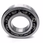 ball bearing radial bearing puller machine grease bearing deep groove ball bearing ball shaft sealing ring cover washer rubber steel cage housing tight loose din 625 table rolling bearing plain bearing clearance c3 c4 needle bearing needle roller and cage 