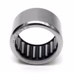 ball bearing needle bearing drawn cup needle roller bearing puller machine grease bearing deep groove ball bearing ball shaft seal cover washer rubber steel cage tight loose din 625 table rolling bearing friction bearing clearance C3 C4 needle bearing need