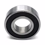 ball bearing radial bearing puller machine grease bearing deep groove ball bearing ball shaft sealing ring cover washer rubber steel cage housing tight loose din 625 table rolling bearing plain bearing clearance c3 c4 needle bearing needle roller and cage 