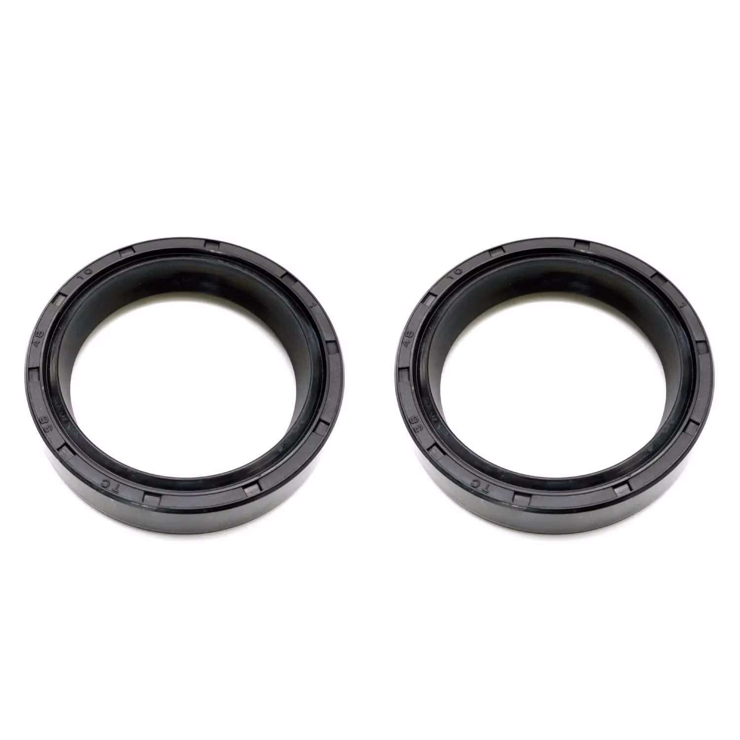Gabelsimmerringe kompatibel mit Aprilia AF1 PPS00026 Gabelsimmerringe für die Vorderadgabel online kaufen ✓ Sicherer Einkauf ✓ Geschenkideen ✓ Riesiges Sortiment