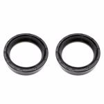 Fork oil seals compatible with Aprilia AF1 PPS00026 Buy front fork oil seals online ✓ Secure shopping ✓ Gift ideas ✓ Huge assortment