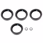 Buy front fork oil seals online ✓ Secure shopping ✓ Gift ideas ✓ Huge assortment