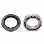 Rear wheel bearing compatible with Yamaha YFM600FWA PPS03762 Buy wheel bearings rear axle online ✓ Large selection ✓ Express shipping ✓ Good prices