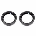 Fork seals compatible with Suzuki DR GSX HAYABUSA GSX-G GSX-R GXS B-King TL-R PPS03922 Buy front fork oil seals online ✓ Secure shopping ✓ Gift ideas ✓ Huge assortment