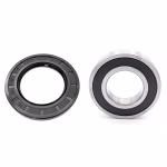 Rear wheel bearing compatible with Suzuki QUADRUNNER PPS04245 Buy wheel bearings rear axle online ✓ Large selection ✓ Express shipping ✓ Good prices