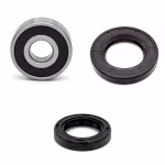 Radlager hinten kompatibel mit Online MEMORY PPS04247 Radlager Hinterachse online kaufen ✓ Große Auswahl ✓ Expressversand ✓ gute Preise