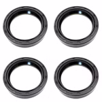 Buy front fork oil seals online ✓ Secure shopping ✓ Gift ideas ✓ Huge assortment