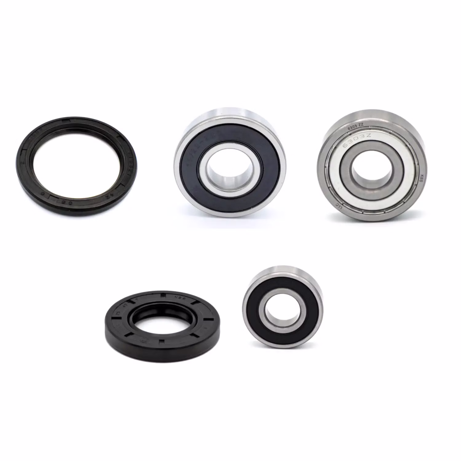 Rear wheel bearing compatible with Yamaha FZR600 FZR600-FZR600RG-GENESIS FZR600-GENESIS PPS04249 Buy wheel bearings rear axle online ✓ Large selection ✓ Express shipping ✓ Good prices