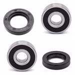 Radlager Schwinge hinten kompatibel mit Keeway F-act 50 Fact 50 Evo PPS04250 Radlager Schwinge hinten online kaufen ✓ Große Auswahl ✓ Expressversand ✓ gute Preise