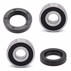 Radlager Schwinge hinten kompatibel mit Keeway F-act 50 Fact 50 Evo PPS04250 Radlager Schwinge hinten online kaufen ✓ Große Auswahl ✓ Expressversand ✓ gute Preise