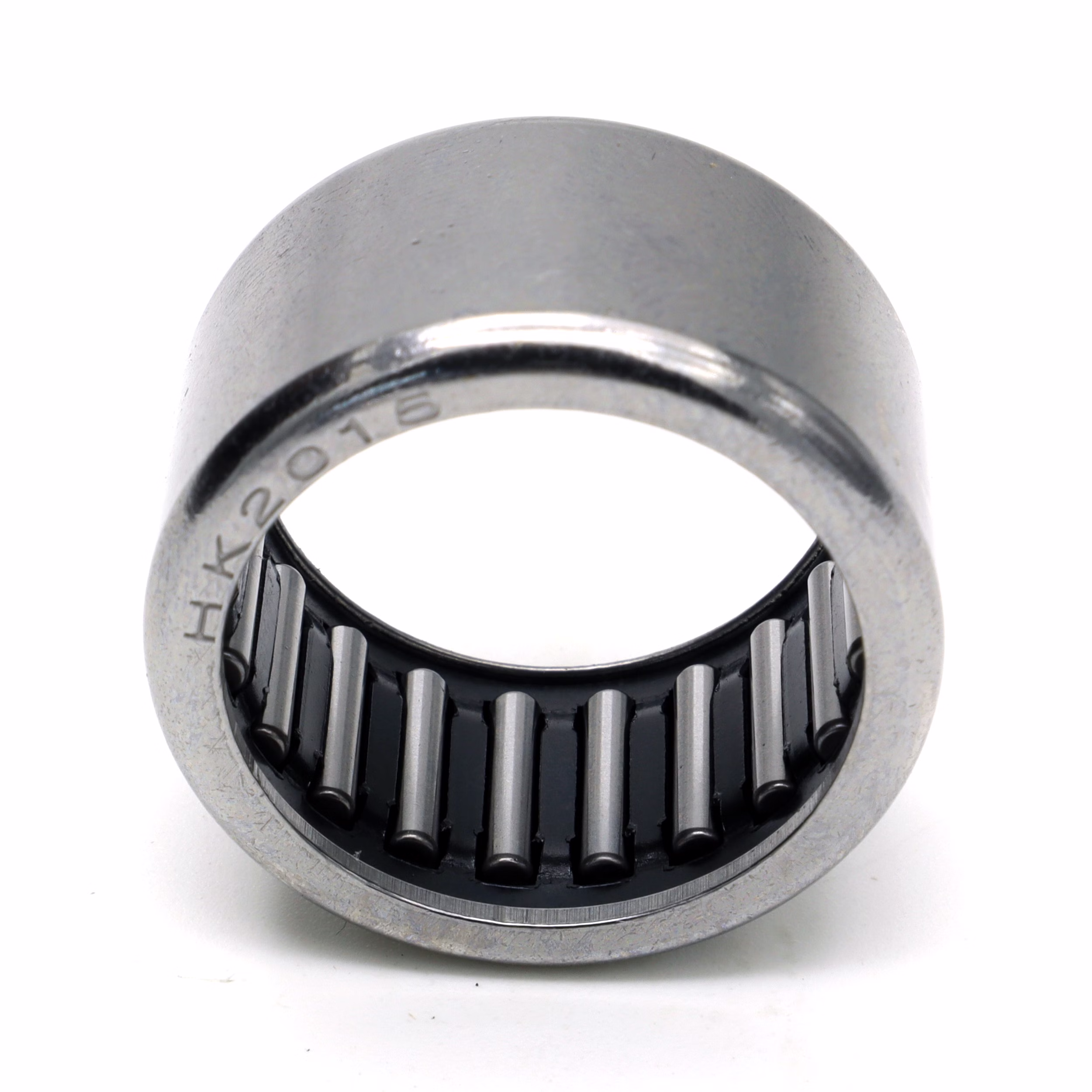 Ricambio compatibile con Access ACC-95200-HKH202715 Ago a tazza 20x27x15mm PPE08023 Ricambio compatibile con Access ACC-95200-HKH202715 Ago a tazza 20x27x15mm Scoprite la nostra ampia gamma di ricambi per le vostre macchine preferite. Dai ricambi per moto ai kit di cuscinetti per ruote, troverete tutto ciò che vi serve per mantenere i vos