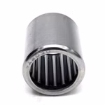 Recambio Compatible con Triumph T3800198 Casquillo de Aguja 20x27x30mm PPE08026 Recambio Compatible con Triumph T3800198 Casquillo de Aguja 20x27x30mm Descubre nuestra amplia gama de recambios para tus máquinas favoritas. Desde recambios para motos hasta kits de rodamientos de rueda, encontrarás todo lo que necesitas para mantener tus