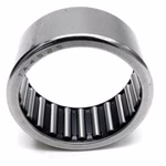 Pièce détachée compatible avec Triumph T3800221 Douille d'aiguille 45x55x25mm PPE08028 Pièce détachée compatible avec Triumph T3800221 Douille d'aiguille 45x55x25mm Découvre notre vaste gamme de pièces détachées pour tes engins préférés. Des pièces détachées pour moto aux kits de roulements de roue, tu trouveras tout ce dont tu as besoin pou