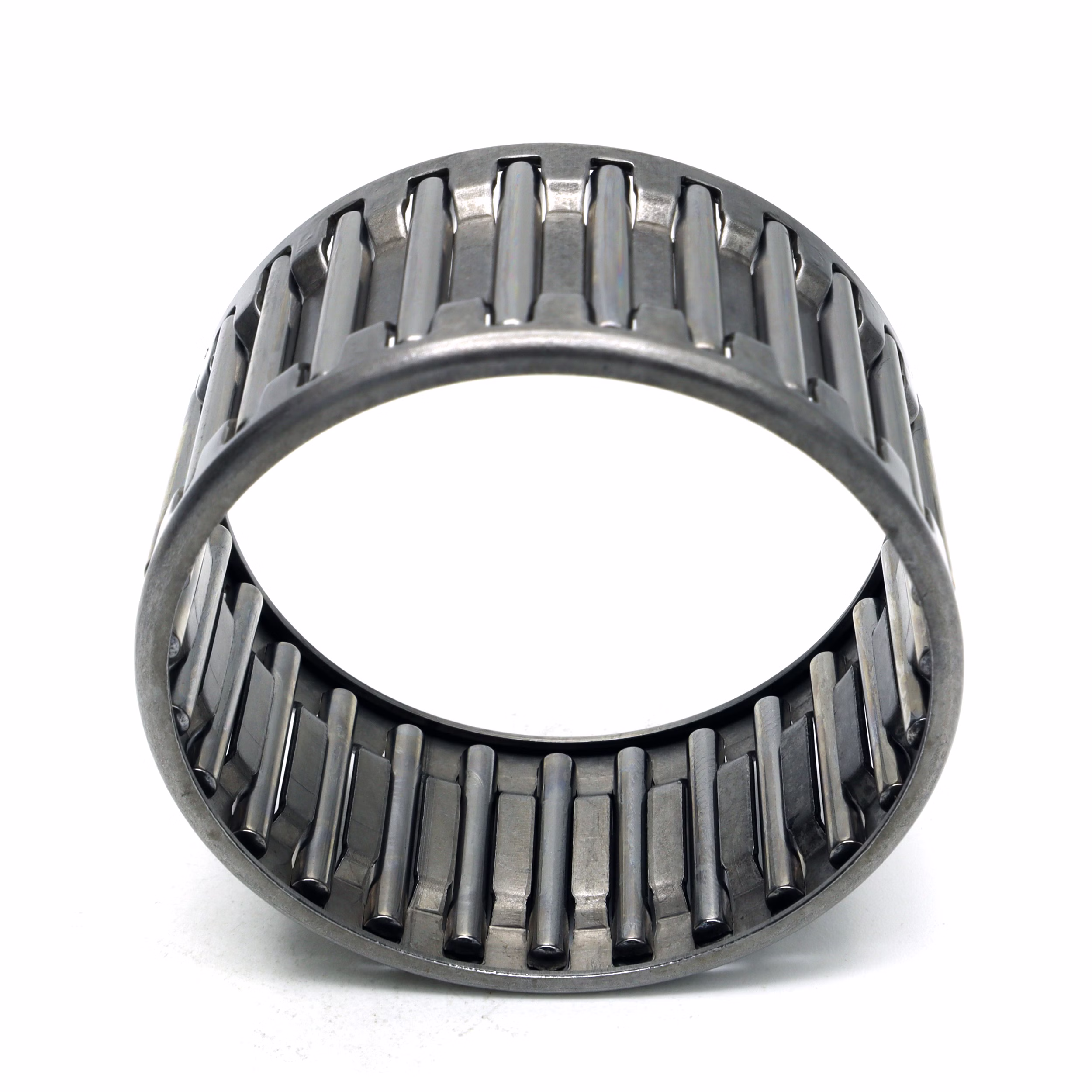Spare part compatible with Triumph T1170193 T1172609 T1175100 needle roller and cage assembly needle bearing 40x45x22mm PPE08029 Spare part compatible with Triumph T1170193 T1172609 T1175100 needle roller and cage assembly needle bearing 40x45x22mm Discover our wide range of spare parts for your favorite machines. From motorcycle parts to wheel bearing kits, you'll find everything y