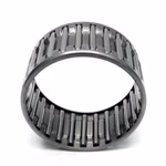 Recambio compatible con Triumph T1170193 T1172609 T1175100 Conjunto de rodillo de aguja y jaula Rodamiento de aguja 40x45x22mm Descubre nuestra amplia gama de recambios para tus máquinas favoritas. Desde recambios para motos hasta kits de rodamientos de ru