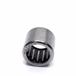 Spare part compatible with Adly 96200-HK1012 Drawn cup needle roller bearing 10x14x12mm PPE08032 Spare part compatible with Adly 96200-HK1012 Drawn cup needle roller bearing 10x14x12mm Discover our wide range of spare parts for your favorite machines. From motorcycle parts to wheel bearing kits, you'll find everything you need to keep your vehicles in