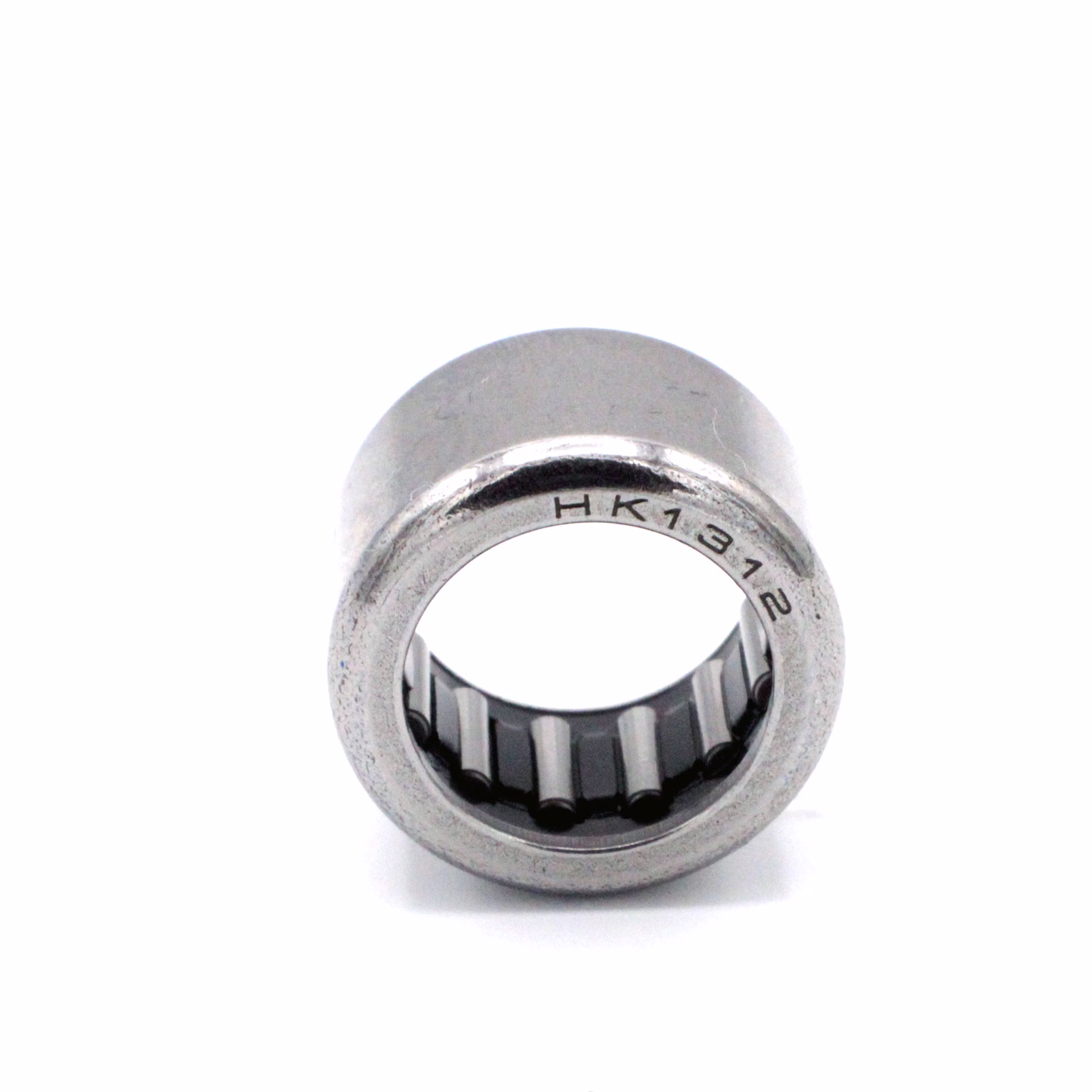 Ricambio compatibile con Adly 96200-HK1312FM Bussola ad ago 13x19x12mm PPE08033 Ricambio compatibile con Adly 96200-HK1312FM Bussola ad ago 13x19x12mm Scoprite la nostra ampia gamma di ricambi per le vostre macchine preferite. Dai ricambi per moto ai kit di cuscinetti per ruote, troverete tutto ciò che vi serve per mantenere i vostri