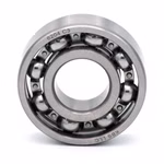 Spare part compatible with Adly 625-6204 C3 deep groove ball bearing 20x47x14mm PPE08035 Spare part compatible with Adly 625-6204 C3 deep groove ball bearing 20x47x14mm Discover our wide range of spare parts for your favorite machines. From motorcycle parts to wheel bearing kits, you'll find everything you need to keep your vehicles in top sha