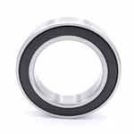 Pièce détachée compatible avec Adly 96100-6908LLU Roulement à billes à gorge profonde 40x62x12mm Découvre notre vaste gamme de pièces détachées pour tes engins préférés. Des pièces détachées pour moto aux kits de roulements de roue, tu trouveras tout ce do