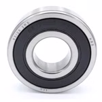 Spare part compatible with Adly 91006-REA-000 deep groove ball bearing 28x68x18mm Discover our wide range of spare parts for your favorite machines. From motorcycle parts to wheel bearing kits, you'll find everything you need to keep your vehicles in top s