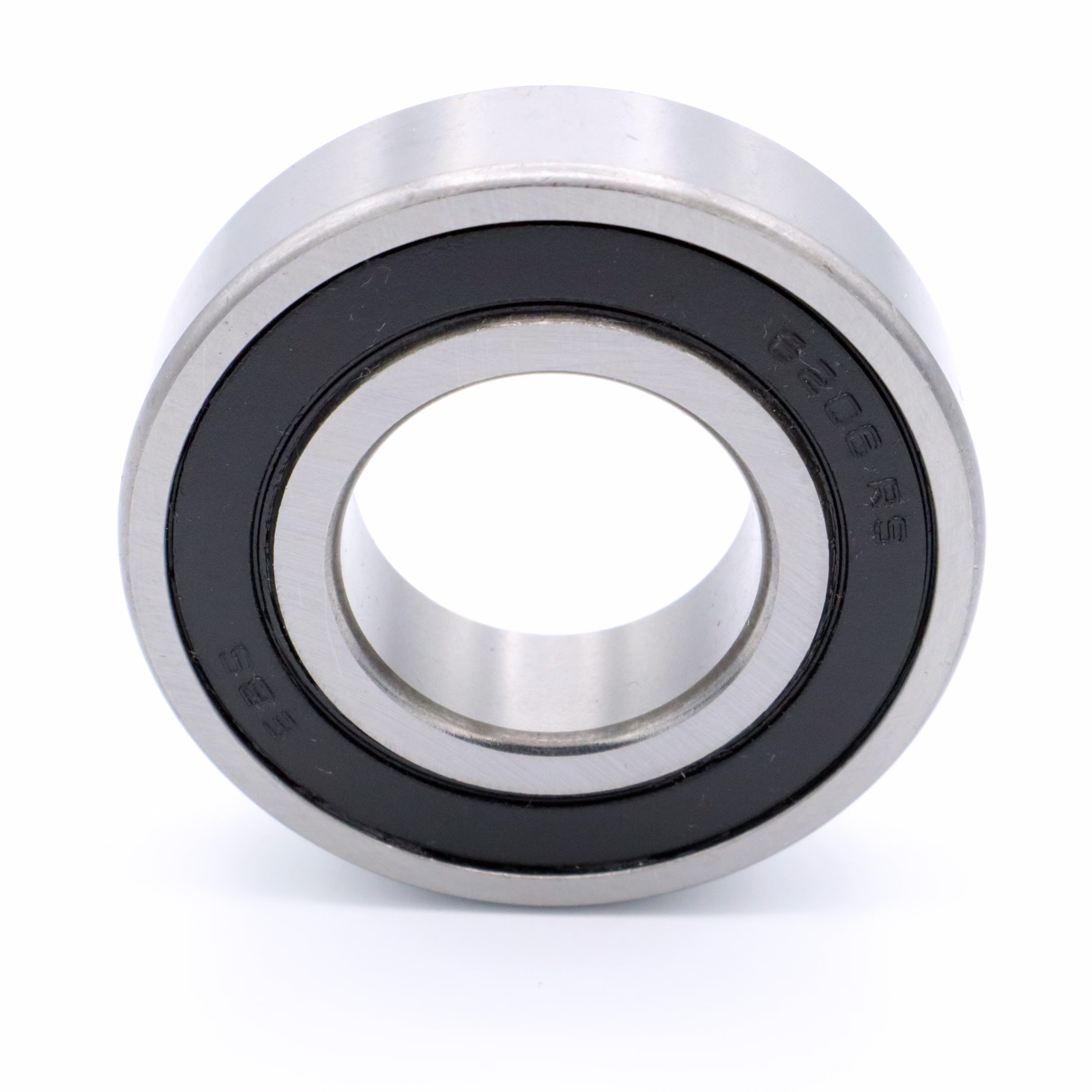 Pièce détachée compatible avec Adly 96100-62062RS Roulement à billes à gorge profonde 30x62x16mm PPE08047 Pièce détachée compatible avec Adly 96100-62062RS Roulement à billes à gorge profonde 30x62x16mm Découvre notre vaste gamme de pièces détachées pour tes engins préférés. Des pièces détachées pour moto aux kits de roulements de roue, tu trouveras tout ce do