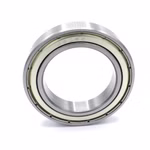 Spare part compatible with Adly 96100-6908ZZ deep groove ball bearing 40x62x12mm PPE08053 Spare part compatible with Adly 96100-6908ZZ deep groove ball bearing 40x62x12mm Discover our wide range of spare parts for your favorite machines. From motorcycle parts to wheel bearing kits, you'll find everything you need to keep your vehicles in top sh