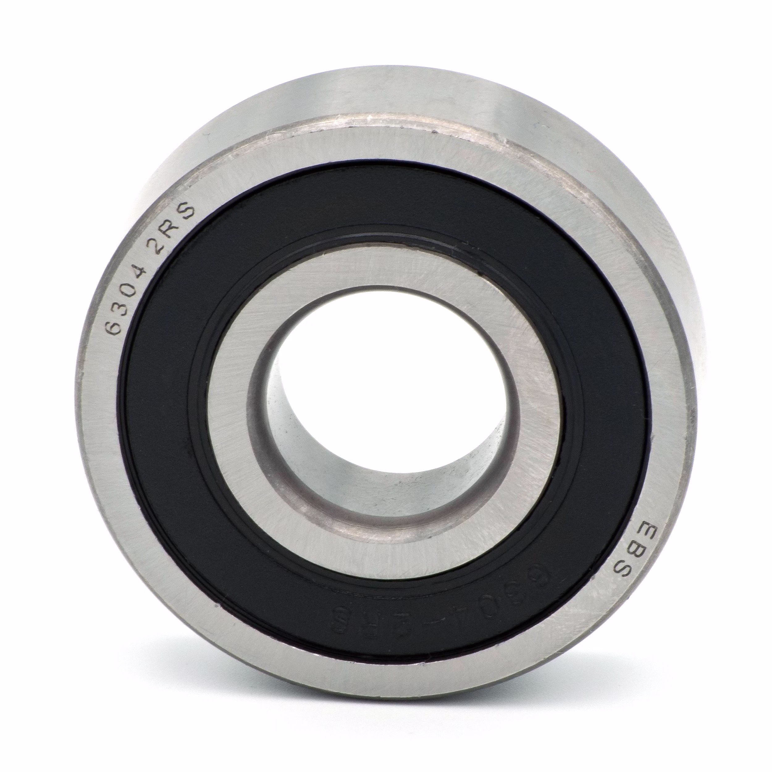 Recambio compatible con Adly 91001-M36-000 Rodamiento rígido de bolas 20x52x15mm PPE08054 Recambio compatible con Adly 91001-M36-000 Rodamiento rígido de bolas 20x52x15mm Descubre nuestra amplia gama de recambios para tus máquinas favoritas. Desde recambios para motos hasta kits de rodamientos de rueda, encontrarás todo lo que necesitas para ma