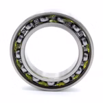Spare part compatible with Adly 96100-6907 deep groove ball bearing 35x55x10mm PPE08055 Spare part compatible with Adly 96100-6907 deep groove ball bearing 35x55x10mm Discover our wide range of spare parts for your favorite machines. From motorcycle parts to wheel bearing kits, you'll find everything you need to keep your vehicles in top shap