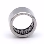 Spare part compatible with Adly 96200-HK1210 Needle bush 12x16x10mm PPE08059 Spare part compatible with Adly 96200-HK1210 Needle bush 12x16x10mm Discover our wide range of spare parts for your favorite machines. From motorcycle parts to wheel bearing kits, you'll find everything you need to keep your vehicles in top shape. Order co