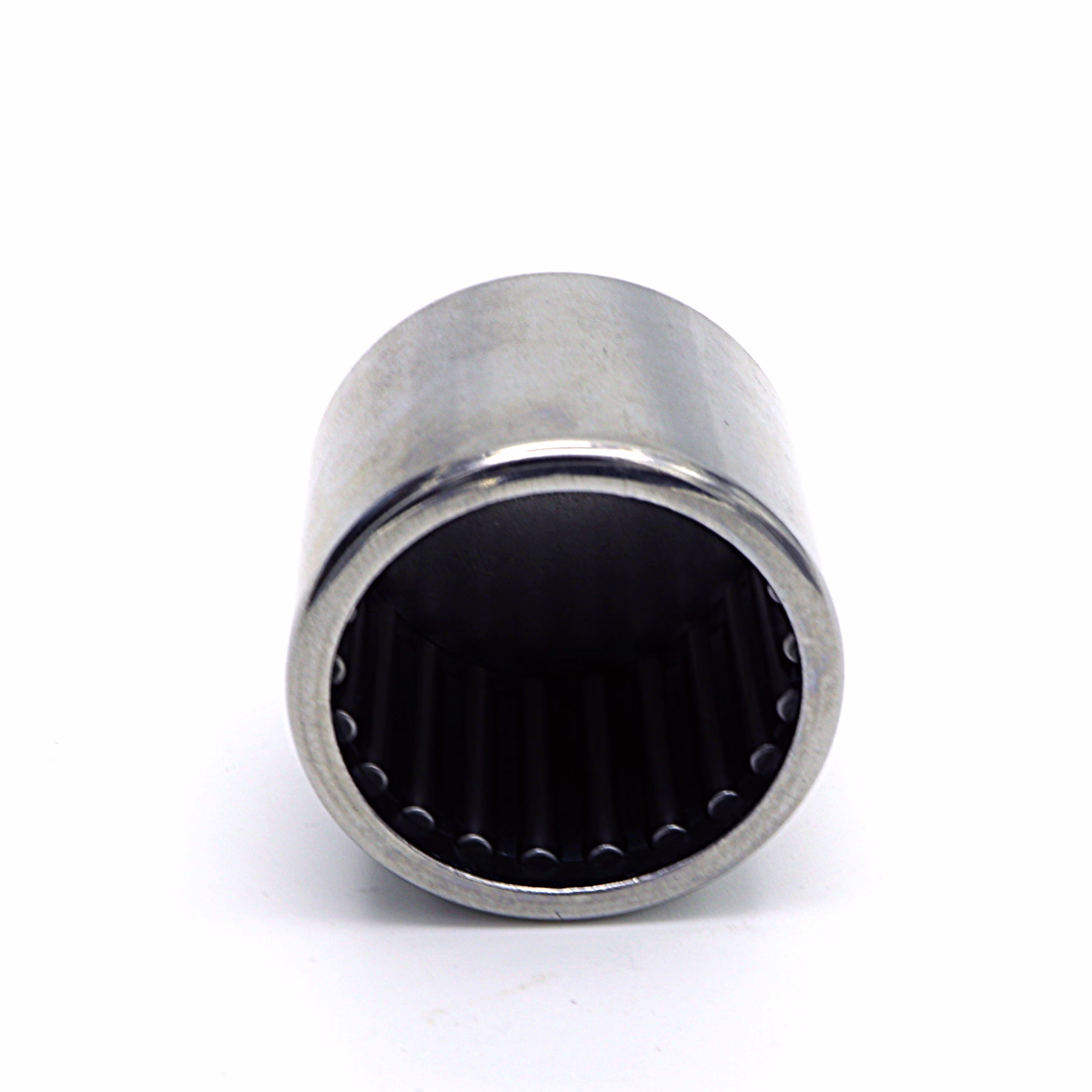 Recambio compatible con Adly 96200-253226 Casquillo de aguja 25x32x26mm PPE08062 Recambio compatible con Adly 96200-253226 Casquillo de aguja 25x32x26mm Descubre nuestra amplia gama de recambios para tus máquinas favoritas. Desde recambios para motos hasta kits de rodamientos de rueda, encontrarás todo lo que necesitas para mantener tu