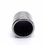 Spare part compatible with Adly 96200-253226 Needle bush 25x32x26mm PPE08062 Spare part compatible with Adly 96200-253226 Needle bush 25x32x26mm Discover our wide range of spare parts for your favorite machines. From motorcycle parts to wheel bearing kits, you'll find everything you need to keep your vehicles in top shape. Order co