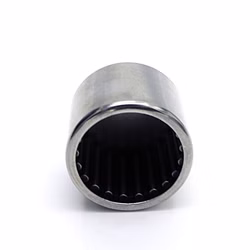 Spare part compatible with Adly 96200-253226 Needle bush 25x32x26mm PPE08062 Spare part compatible with Adly 96200-253226 Needle bush 25x32x26mm Discover our wide range of spare parts for your favorite machines. From motorcycle parts to wheel bearing kits, you'll find everything you need to keep your vehicles in top shape. Order co