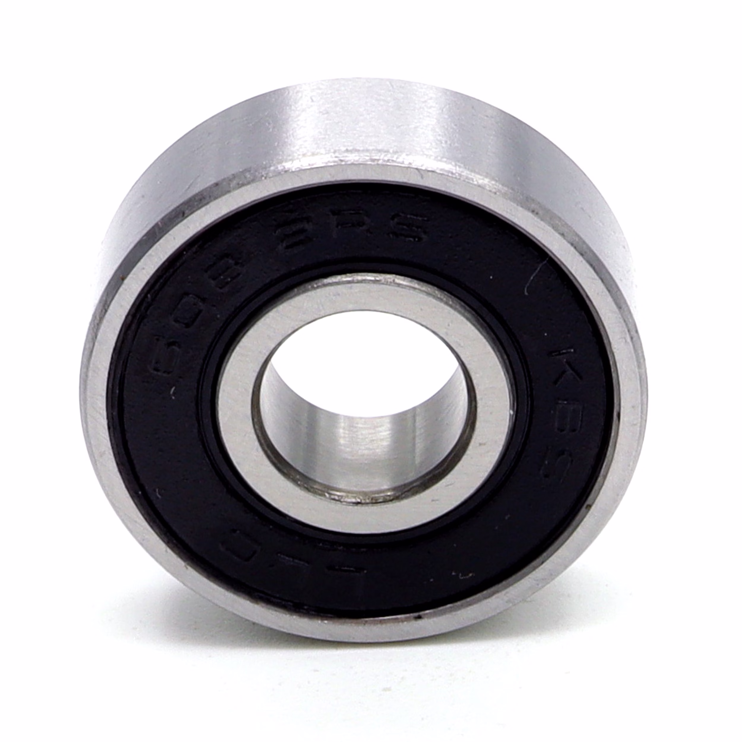 Pièce détachée compatible avec Adly 96100-608LB Roulement à billes à gorge profonde 8x22x7mm PPE08063 Pièce détachée compatible avec Adly 96100-608LB Roulement à billes à gorge profonde 8x22x7mm Découvre notre vaste gamme de pièces détachées pour tes engins préférés. Des pièces détachées pour moto aux kits de roulements de roue, tu trouveras tout ce dont t