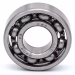 Pièce détachée compatible avec Adly 625-6202 Roulement à billes à gorge profonde 15x35x11mm PPE08065 Pièce détachée compatible avec Adly 625-6202 Roulement à billes à gorge profonde 15x35x11mm Découvre notre vaste gamme de pièces détachées pour tes engins préférés. Des pièces détachées pour moto aux kits de roulements de roue, tu trouveras tout ce dont tu
