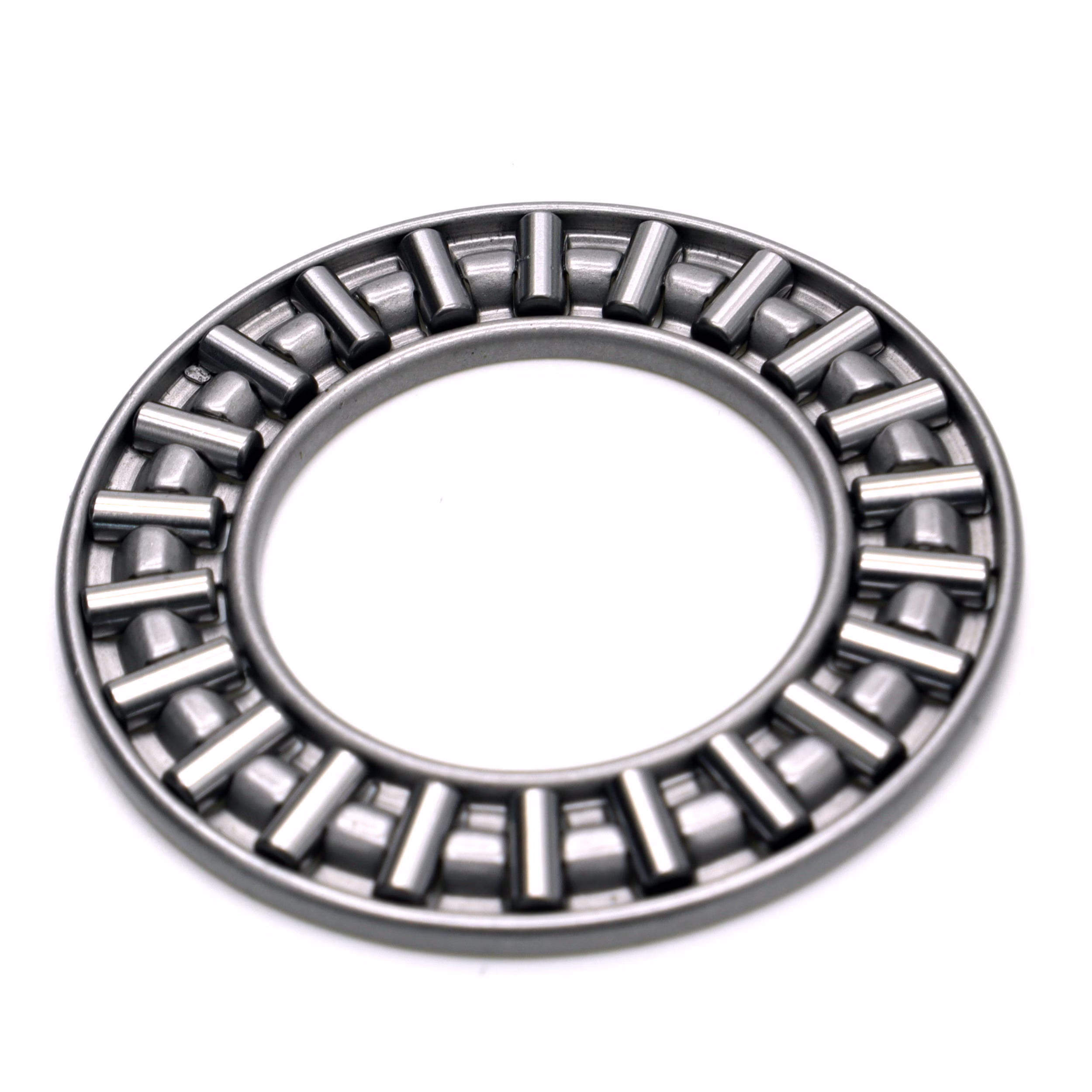 Pièce détachée compatible avec Kymco 91007-LKF5-E00 Roulements à aiguilles axiaux 20x35x2mm PPE08068 Pièce détachée compatible avec Kymco 91007-LKF5-E00 Roulements à aiguilles axiaux 20x35x2mm Découvre notre vaste gamme de pièces détachées pour tes engins préférés. Des pièces détachées pour moto aux kits de roulements de roue, tu trouveras tout ce dont tu