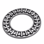 Pièce détachée compatible avec Kymco 91007-LKF5-E00 Roulements à aiguilles axiaux 20x35x2mm PPE08068 Pièce détachée compatible avec Kymco 91007-LKF5-E00 Roulements à aiguilles axiaux 20x35x2mm Découvre notre vaste gamme de pièces détachées pour tes engins préférés. Des pièces détachées pour moto aux kits de roulements de roue, tu trouveras tout ce dont tu