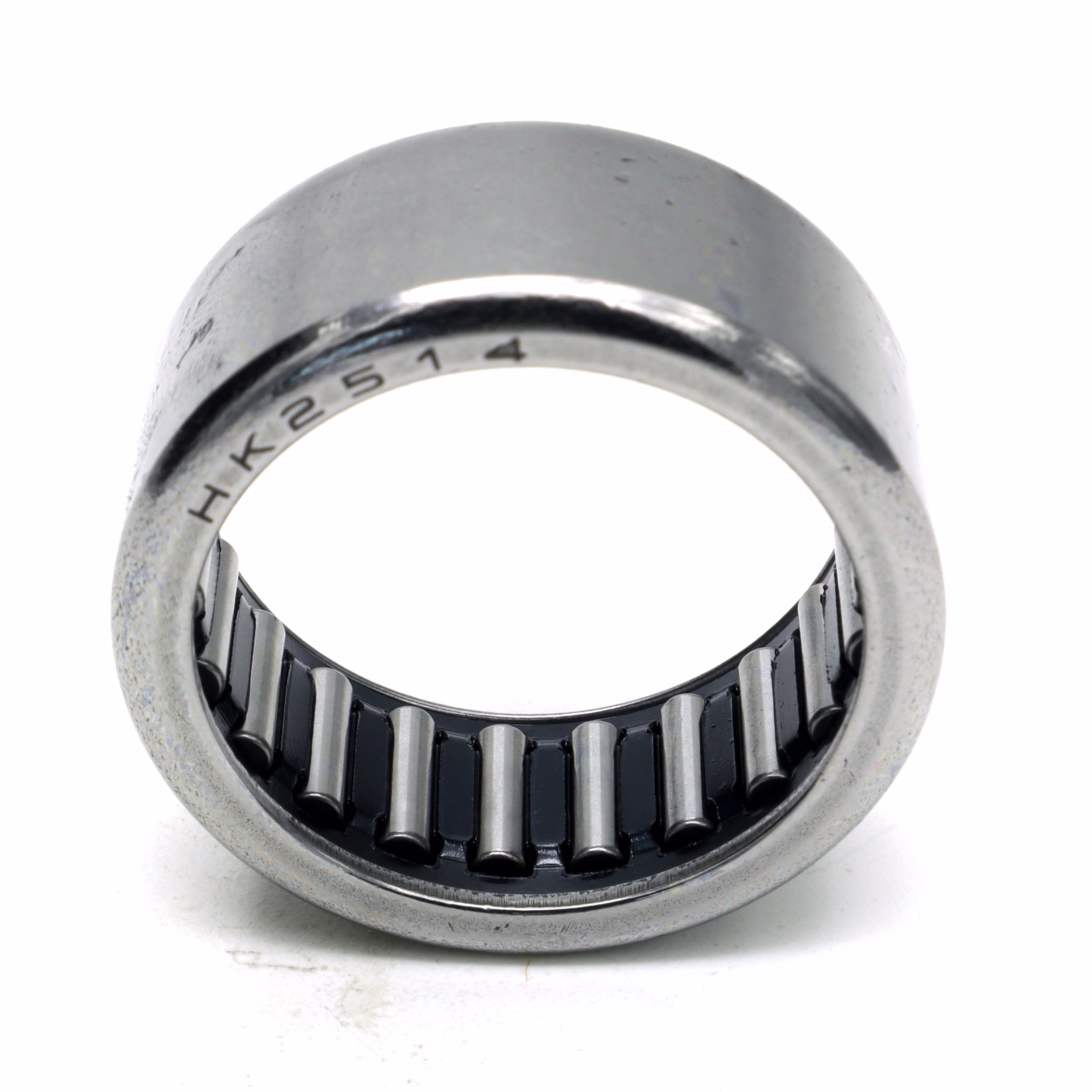 Pièce détachée compatible avec Kymco 91004-LEA7-E00 Douille d'aiguille 25x32x14mm PPE08069 Pièce détachée compatible avec Kymco 91004-LEA7-E00 Douille d'aiguille 25x32x14mm Découvre notre vaste gamme de pièces détachées pour tes engins préférés. Des pièces détachées pour moto aux kits de roulements de roue, tu trouveras tout ce dont tu as besoin