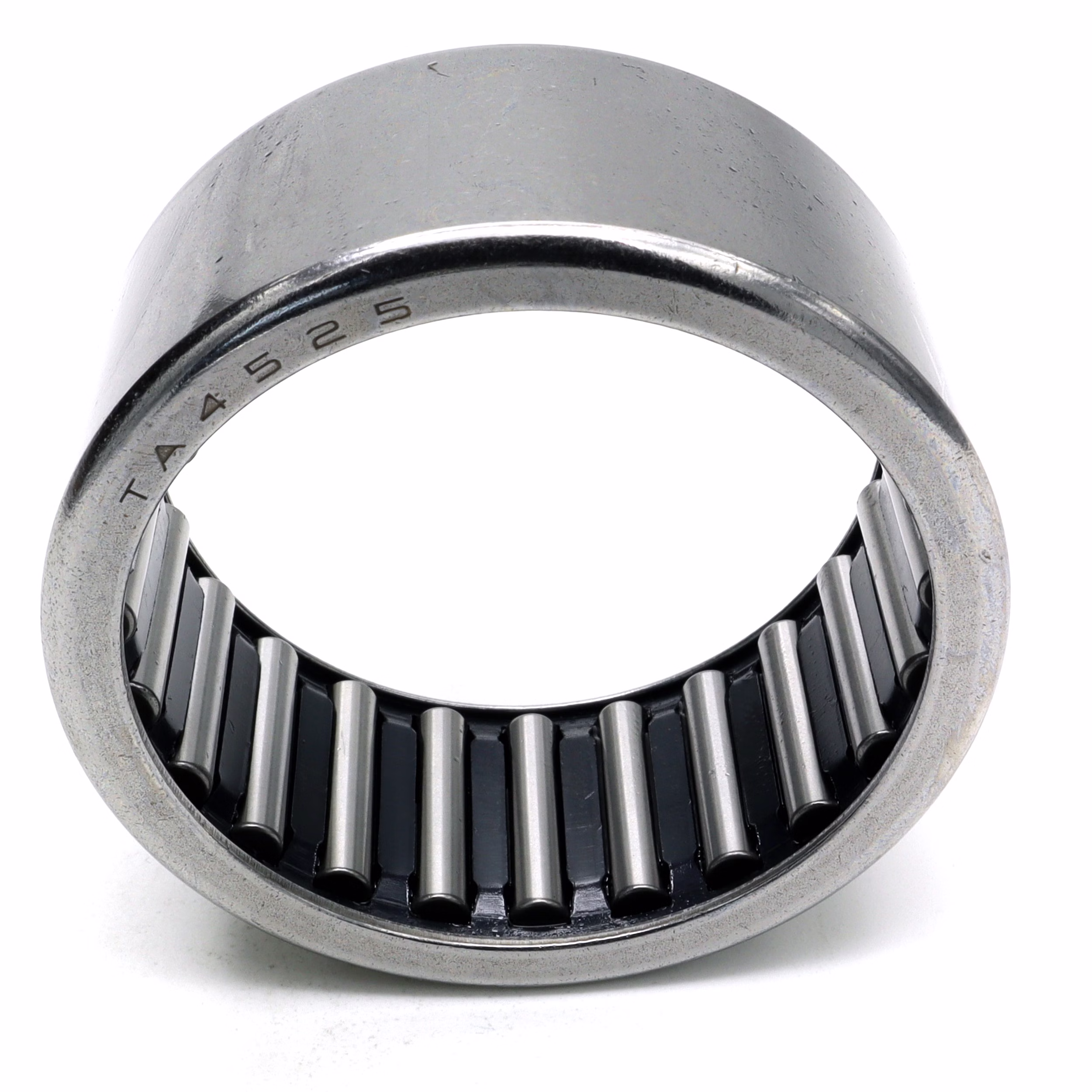 Ersatzteil kompatibel mit Kymco 42449-ALC1-500 Nadelhülse 45x55x25mm PPE08070 Ersatzteil kompatibel mit Kymco 42449-ALC1-500 Nadelhülse 45x55x25mm Entdecke unser großes Sortiment an Ersatzteilen für deine Lieblingsgeräte. Von Motorrad-Ersatzteilen bis hin zu Radlagersets findest du alles, was du brauchst, um deine Fahrzeuge in Topfo