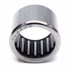 Recambio compatible con Kymco 91008-KKE5-E00 Casquillo de aguja 22x29x20mm PPE08073 Recambio compatible con Kymco 91008-KKE5-E00 Casquillo de aguja 22x29x20mm Descubre nuestra amplia gama de recambios para tus máquinas favoritas. Desde recambios para motos hasta kits de rodamientos de rueda, encontrarás todo lo que necesitas para mantener