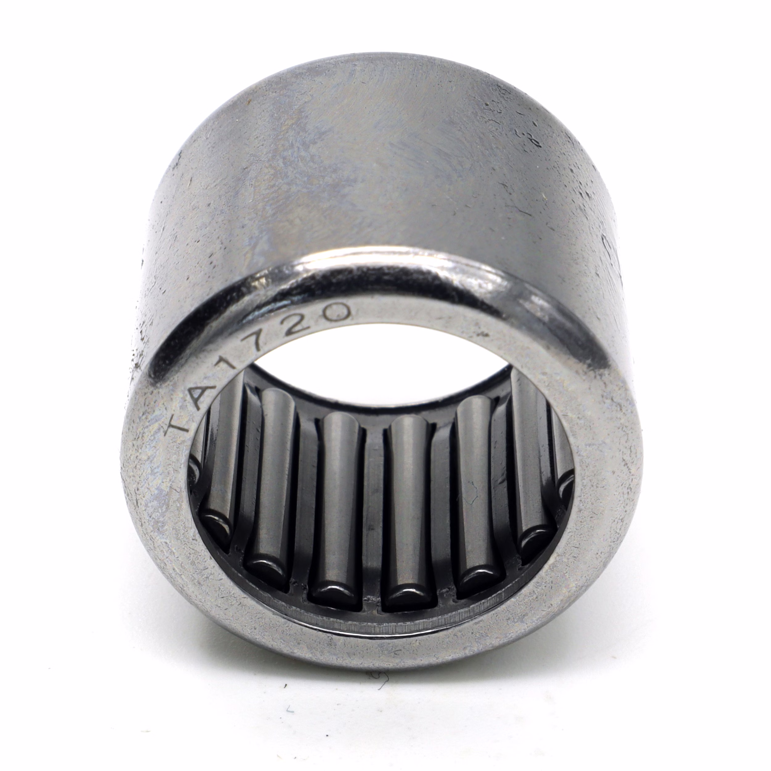 Recambio compatible con Suzuki 09263-17011-000 09263-17027-000 Casquillo de aguja 17x24x20mm PPE08078 Recambio compatible con Suzuki 09263-17011-000 09263-17027-000 Casquillo de aguja 17x24x20mm Descubre nuestra amplia gama de recambios para tus máquinas favoritas. Desde recambios para motos hasta kits de rodamientos de rueda, encontrarás todo lo que neces