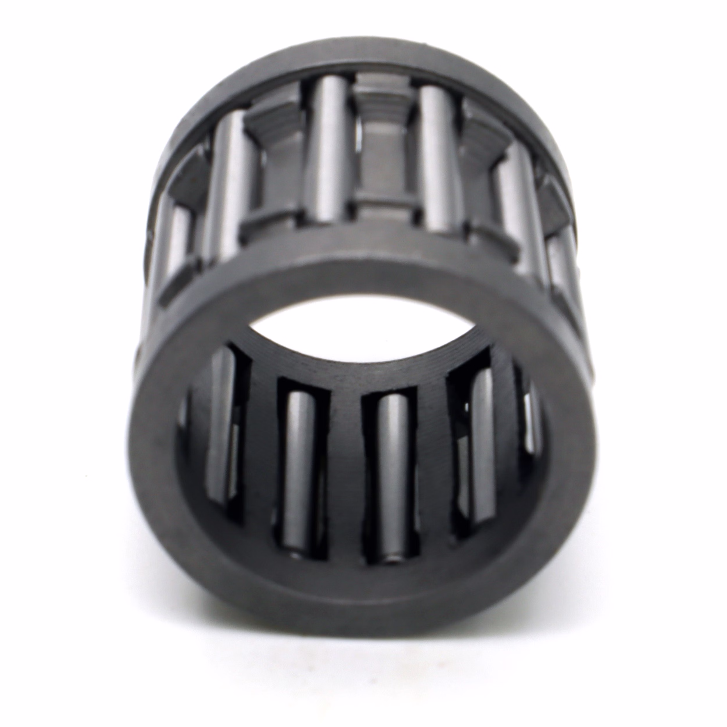 Recambio compatible con Suzuki 09263-16005-000 09263-16015-000 Conjunto de rodillo de aguja y jaula Rodamiento de aguja 16x21x19,5mm PPE08080 Recambio compatible con Suzuki 09263-16005-000 09263-16015-000 Conjunto de rodillo de aguja y jaula Rodamiento de aguja 16x21x19,5mm Descubre nuestra amplia gama de recambios para tus máquinas favoritas. Desde recambios para motos hasta kits de rodamientos