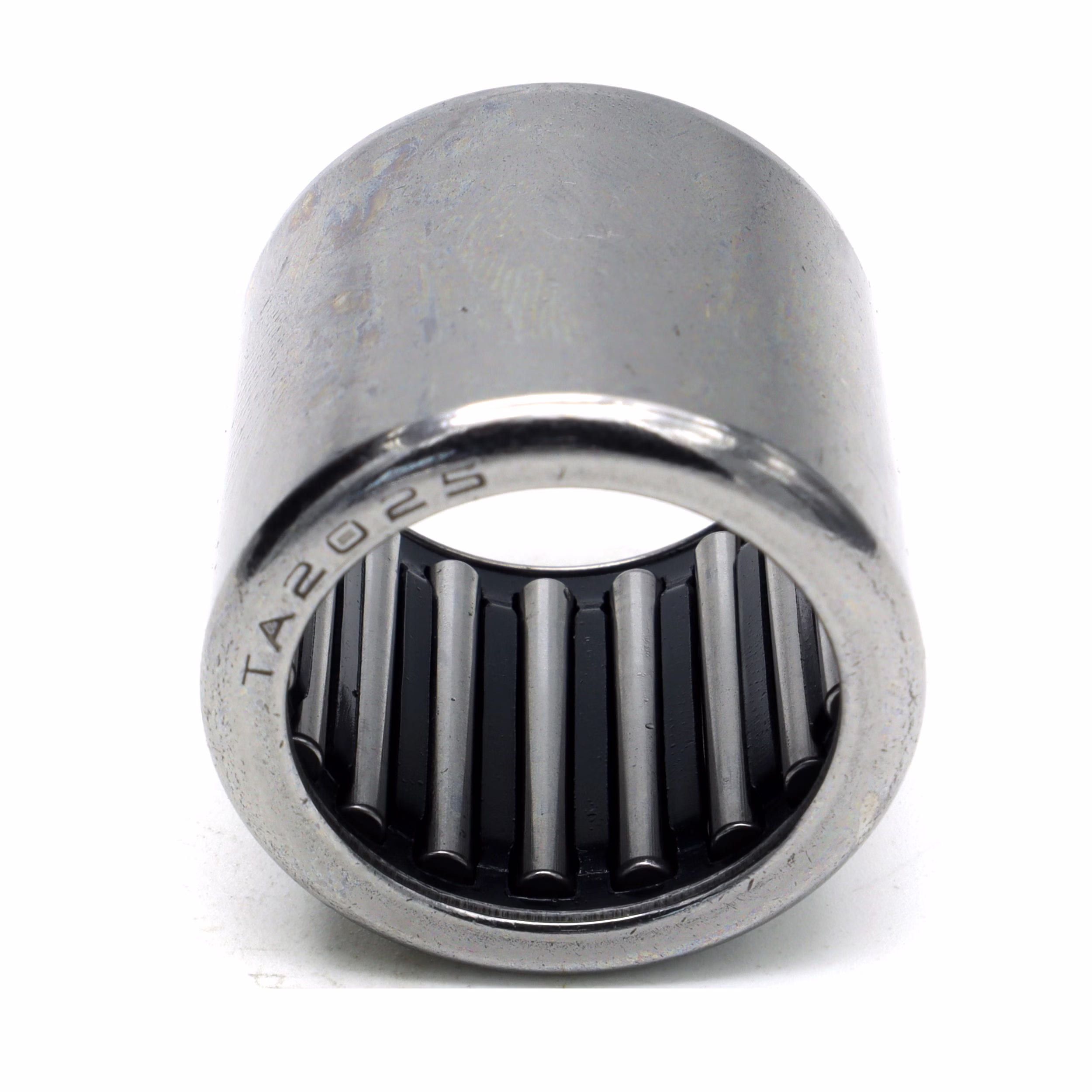 Recambio compatible con Suzuki 09263-20031-000 09263-20053-000 Casquillo de aguja 20x27x25mm PPE08083 Recambio compatible con Suzuki 09263-20031-000 09263-20053-000 Casquillo de aguja 20x27x25mm Descubre nuestra amplia gama de recambios para tus máquinas favoritas. Desde recambios para motos hasta kits de rodamientos de rueda, encontrarás todo lo que neces
