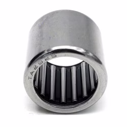 Spare part compatible with Suzuki 09263-20031-000 09263-20053-000 Needle bush 20x27x25mm PPE08083 Spare part compatible with Suzuki 09263-20031-000 09263-20053-000 Needle bush 20x27x25mm Discover our wide range of spare parts for your favorite machines. From motorcycle parts to wheel bearing kits, you'll find everything you need to keep your vehicles i
