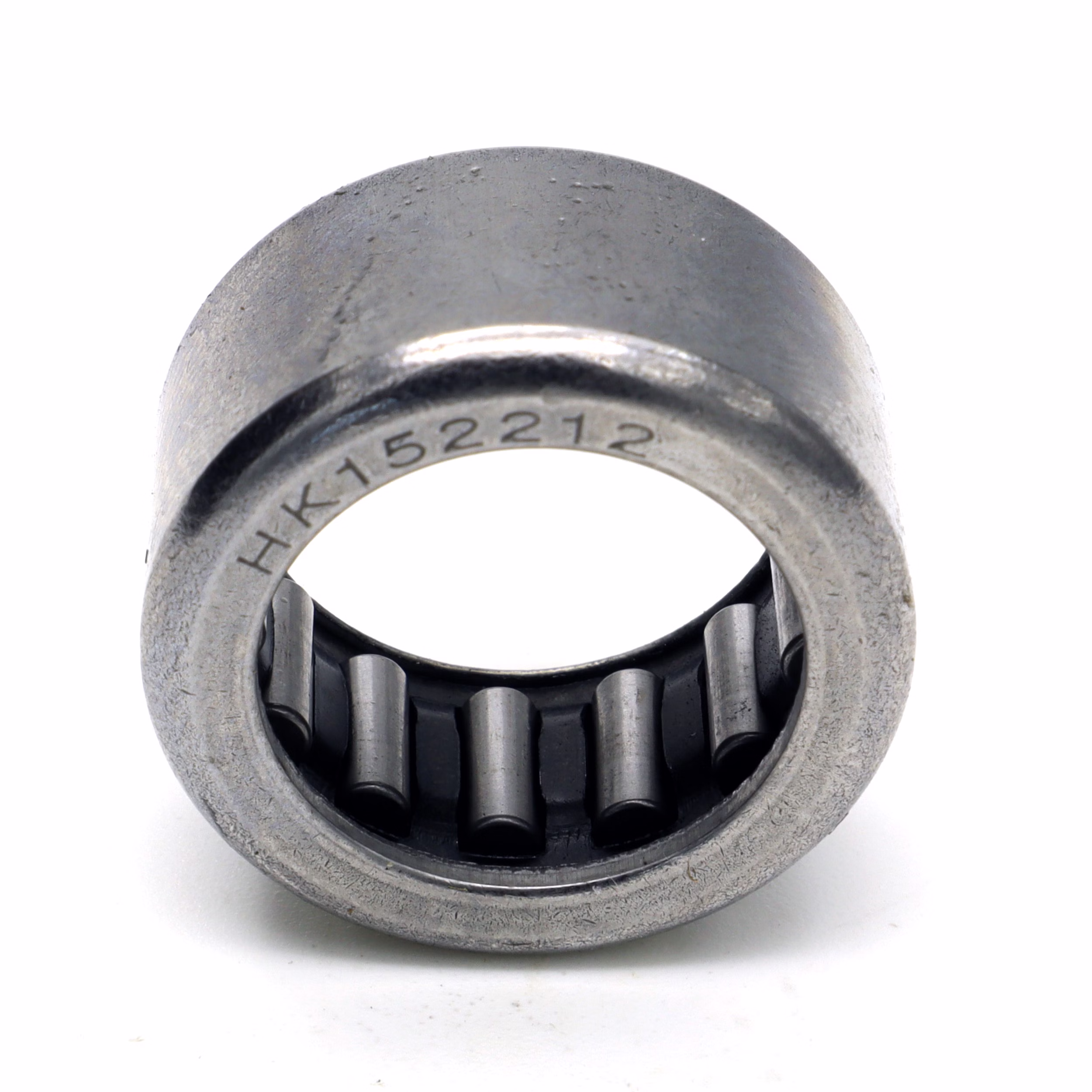Pièce détachée compatible avec Suzuki 09263-15012-000 Douille d'aiguille 15x22x12mm PPE08087 Pièce détachée compatible avec Suzuki 09263-15012-000 Douille d'aiguille 15x22x12mm Découvre notre vaste gamme de pièces détachées pour tes engins préférés. Des pièces détachées pour moto aux kits de roulements de roue, tu trouveras tout ce dont tu as beso